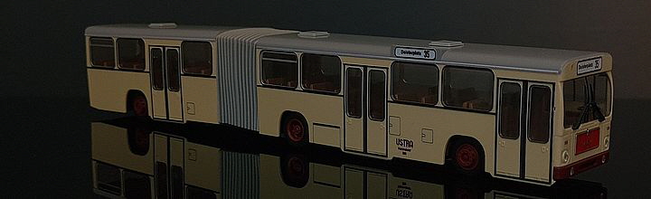 20250302_125514_720_MAN_SG_196_Uestra996 20250302_125514_720_MAN_SG_196_Uestra996