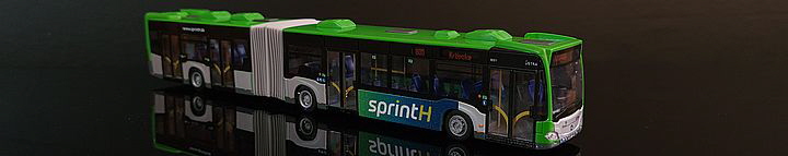 H-BF_8201_20250316_073524a_720 H-BF_8201_20250316_073524a_720