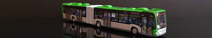 H-BF_8210_20250316_085602a_720 H-BF_8210_20250316_085602a_720