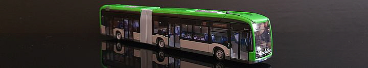 H-BF_9101_20250316_085826a_720 H-BF_9101_20250316_085826a_720