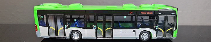 H-XN_611_20250309_094617a_720 H-XN_611_20250309_094617a_720