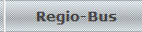 Regio-Bus