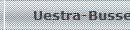 Uestra-Busse